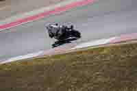 May-2023;motorbikes;no-limits;peter-wileman-photography;portimao;portugal;trackday-digital-images